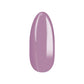 Yoshi Sous La Poudre Gel Polish 6 ml – 244