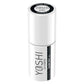Yoshi Dark Sky Gel Polish 6 ml – 606