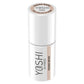 Yoshi Fading Bride Gel Polish 6 ml – 506