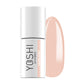 Yoshi Cover Story Gel Polish 6 ml – 290