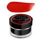 Yoshi Paint Gel – Coral Neon – 5 ml