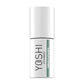 Yoshi Urban Elegance Gel Polish 6 ml – 421