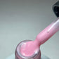 PNS Liquid Builder 017