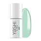 Yoshi Hope Gel Polish 6 ml – 714