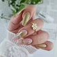 Yoshi Meow Gel Polish 6 ml – 926