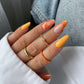 Yoshi Illusorya Gel Polish 6 ml – 184