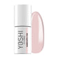 Yoshi Handcuffs Fun Gel Polish 6 ml – 505