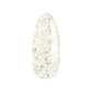 Yoshi Divorce Party Gel Polish 6 ml – 811