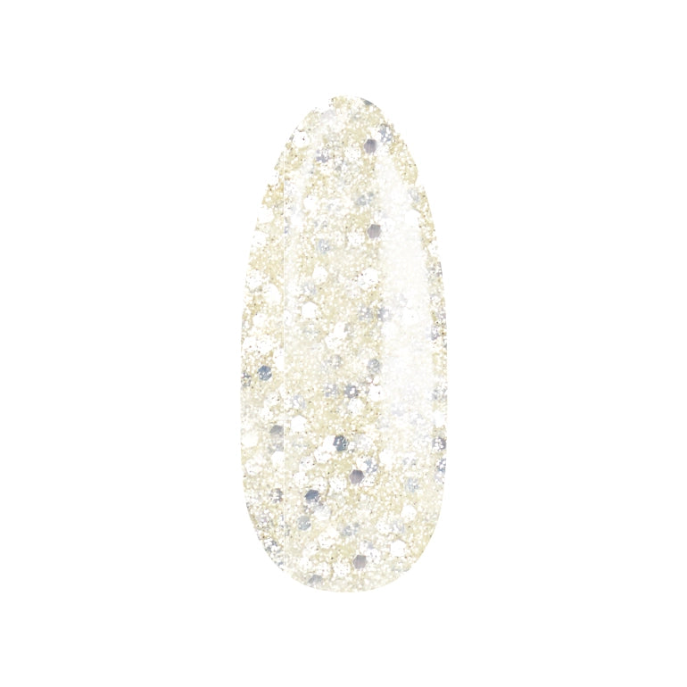Yoshi Divorce Party Gel Polish 6 ml – 811