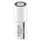 Yoshi Downtown Gel Polish 6 ml – 425