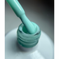 PNS Big B Bottle BIAB - Aqua Crystal