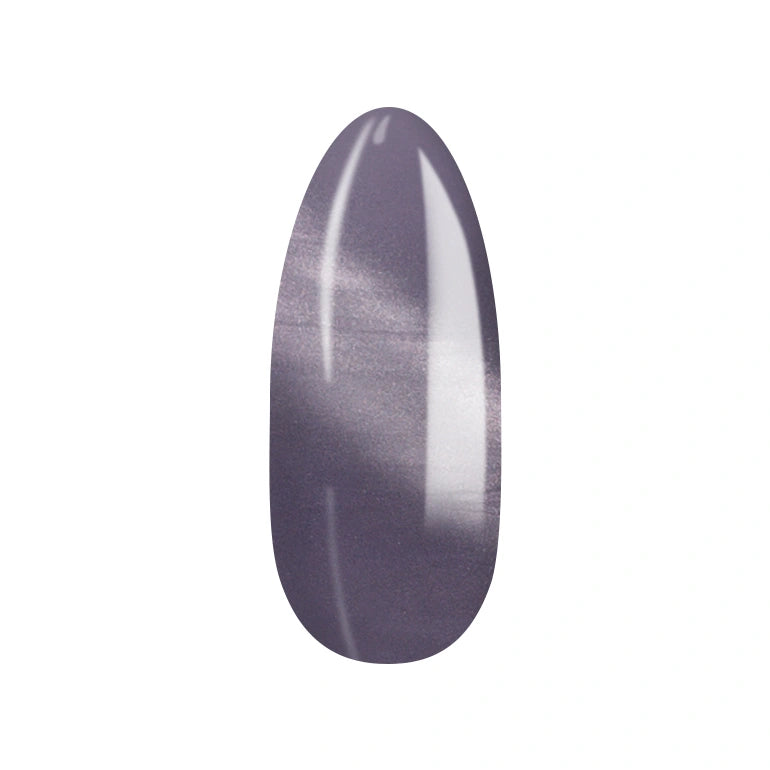 Yoshi Cuddle Gel Polish 6 ml – 923