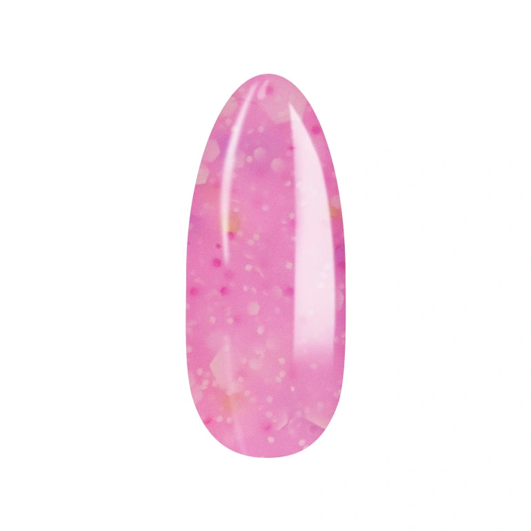 Yoshi Magic Bon Bon Gel Polish 6 ml – 725