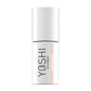 Yoshi Cover Story Gel Polish 6 ml – 290