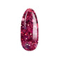 Yoshi Sugar Twist Gel Polish 6 ml – 724