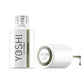 Yoshi Pouncer Gel Polish 6 ml – 927