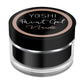 Yoshi Paint Gel – Nude – 5 ml