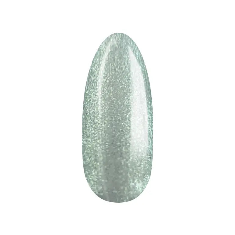 Yoshi Moonqua Gel Polish 6 ml – 177