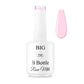 PNS Big B Bottle BIAB - Rose Milk