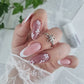 Yoshi Purrfect Gel Polish 6 ml – 921