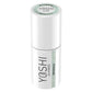 Yoshi Moonqua Gel Polish 6 ml – 177