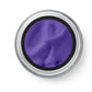 Yoshi Paint Gel – Lilac – 5 ml