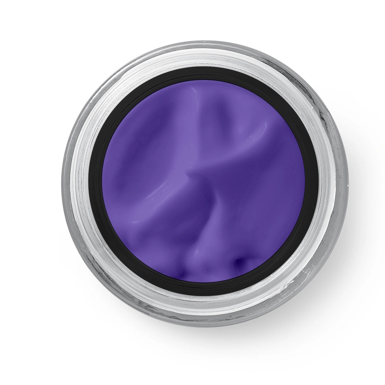 Yoshi Paint Gel – Lilac – 5 ml