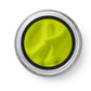 Yoshi Paint Gel – Yellow Neon – 5 ml