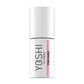 Yoshi Pink Sands Gel Polish 6 ml – 829