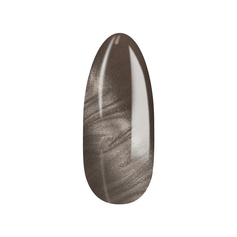 Yoshi Mouser Gel Polish 6 ml – 924