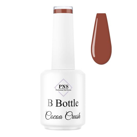 PNS B Bottle Cocoa Crush