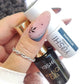 Yoshi Skyscraper Gel Polish 6 ml – 423