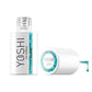Yoshi Dasher Gel Polish 6 ml – 411