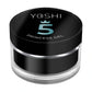 Yoshi Princess Gel No.5 Blue 5g
