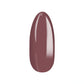 Yoshi Rose Compose Gel Polish 6 ml – 326