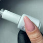 PNS Liquid Builder 023