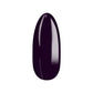 Yoshi Pas De Minuit Gel Polish 6 ml – 248