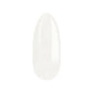 Yoshi Glass Lily Gel Polish 6 ml – 270