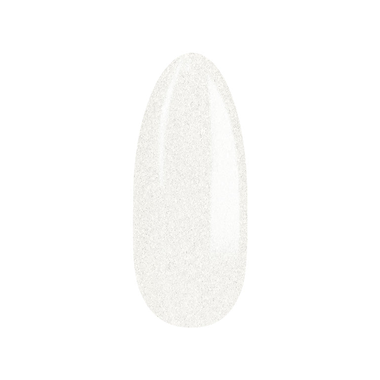 Yoshi Glass Lily Gel Polish 6 ml – 270
