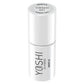 Yoshi Gentle Gel Polish 6 ml – 401