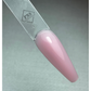 PNS Big B Bottle BIAB - Cover Rose