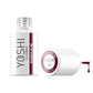 Yoshi Essence Of Me Gel Polish 6 ml – 304