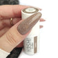 Yoshi Sirius Gel Polish 6 ml – 523