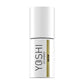 Yoshi Meow Gel Polish 6 ml – 926