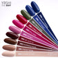 Yoshi Last Shot Gel Polish 6 ml – 298