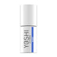 Yoshi Baggy Gel Polish 6 ml – 516