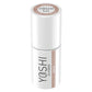 Yoshi Sirius Gel Polish 6 ml – 523