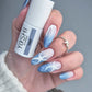 Yoshi Tabby Gel Polish 6 ml – 922