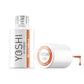Yoshi Bella Canella Gel Polish 6 ml – 324