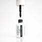 Yoshi Tarantula Nebula Gel Polish 6 ml – 530